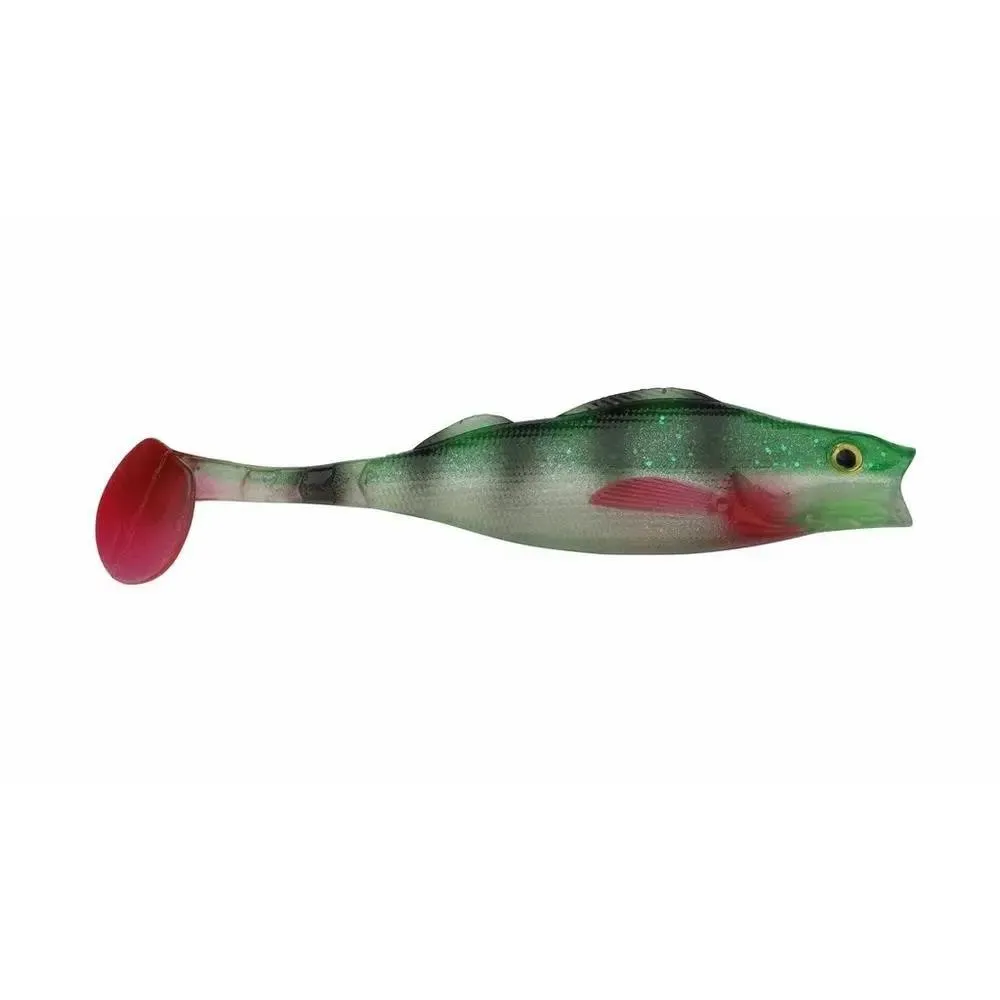 sklep-609199