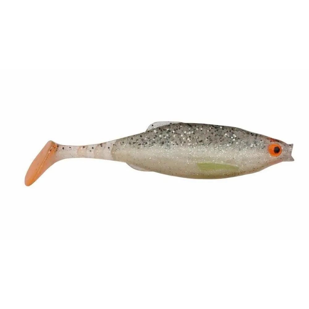 sklep-609272