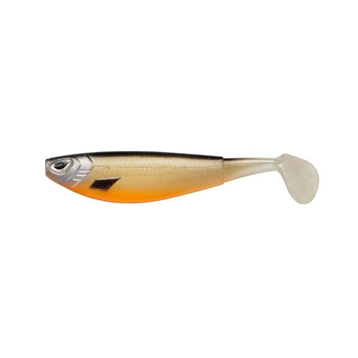 sklep-609410