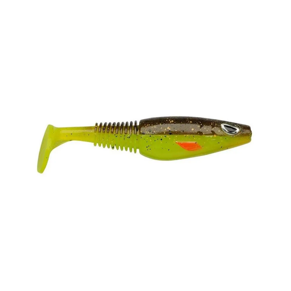 sklep-609426
