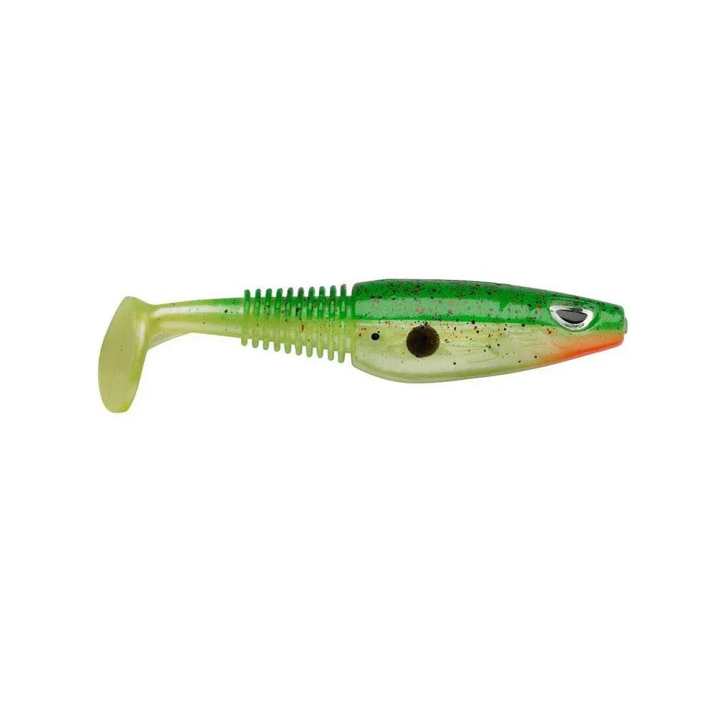 sklep-609454