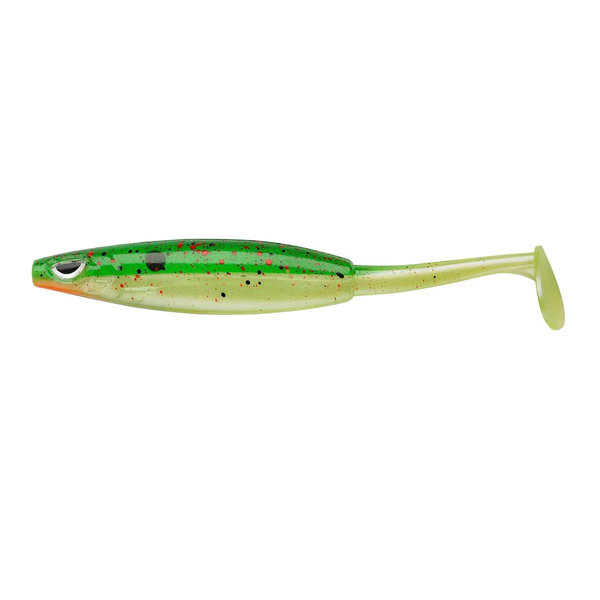 sklep-609555
