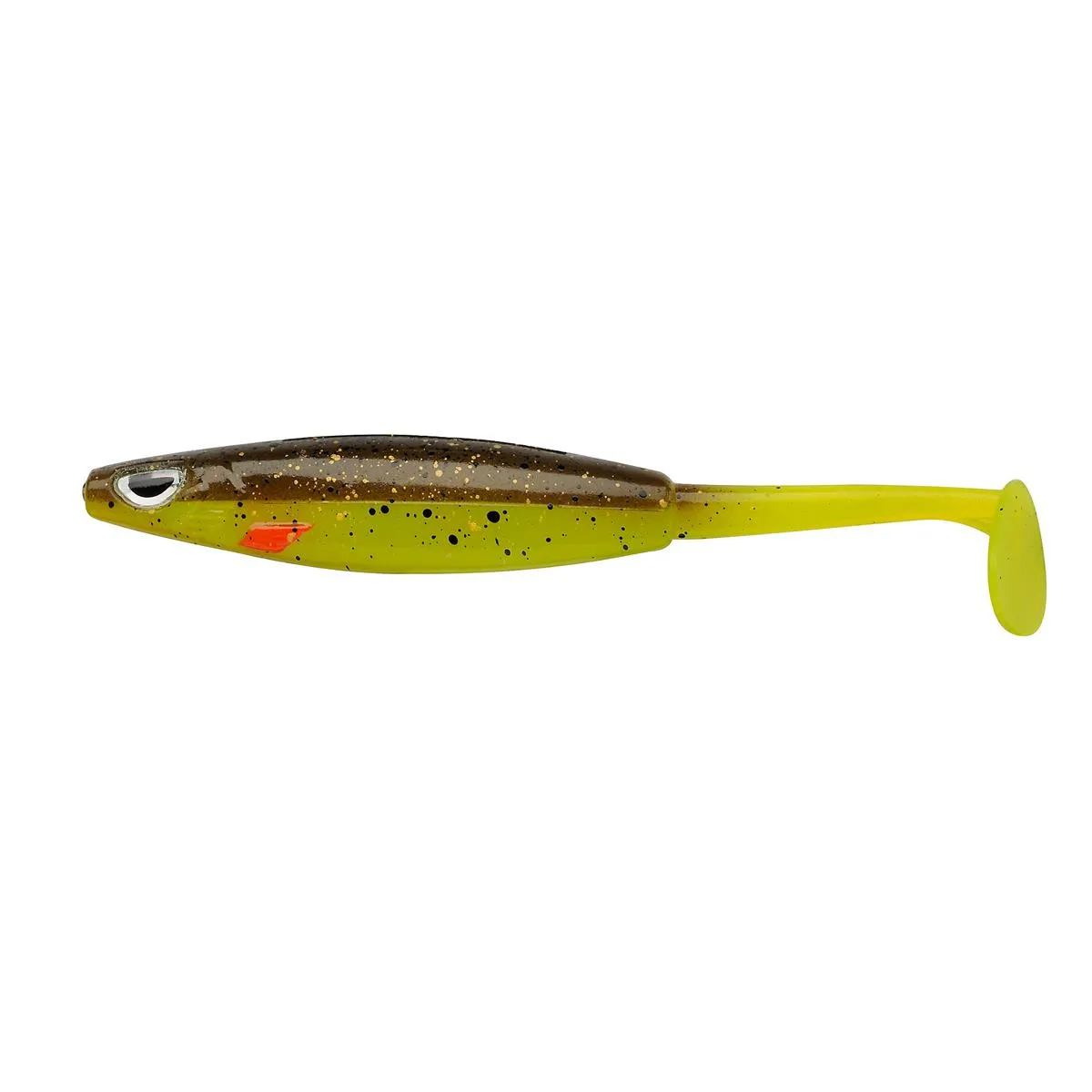 sklep-609558