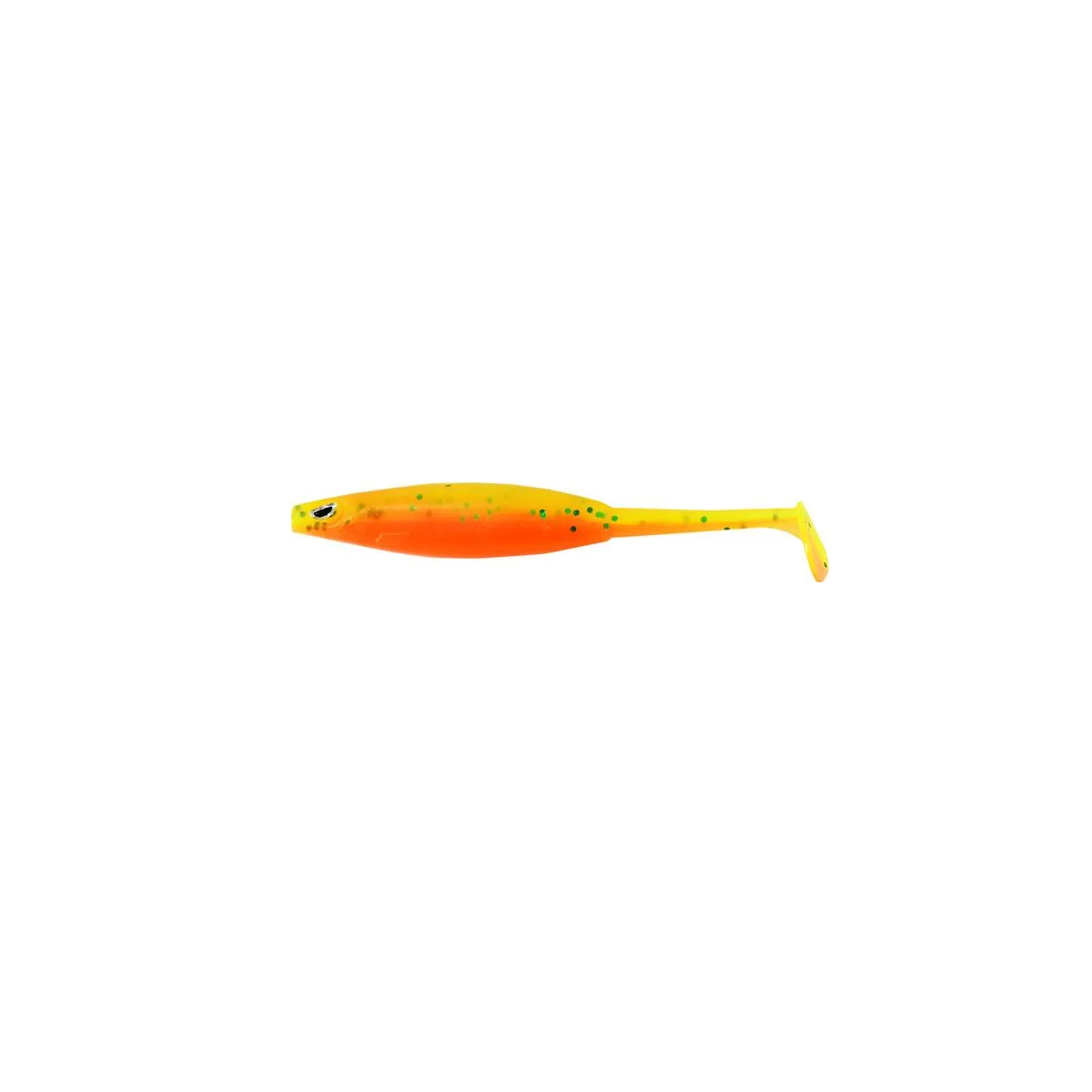 sklep-609559