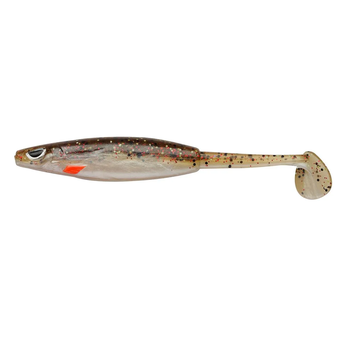 sklep-609571