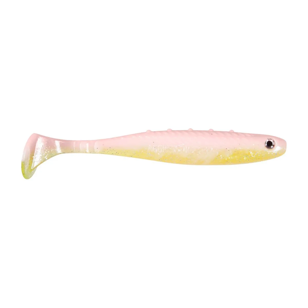 sklep-609585