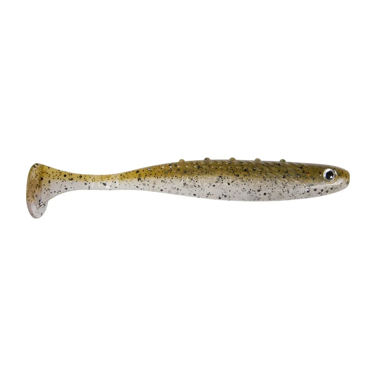 sklep-609592