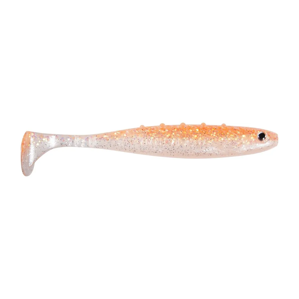 sklep-609602