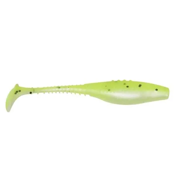 sklep-609623