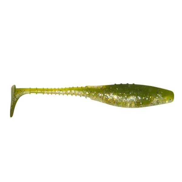 sklep-609686