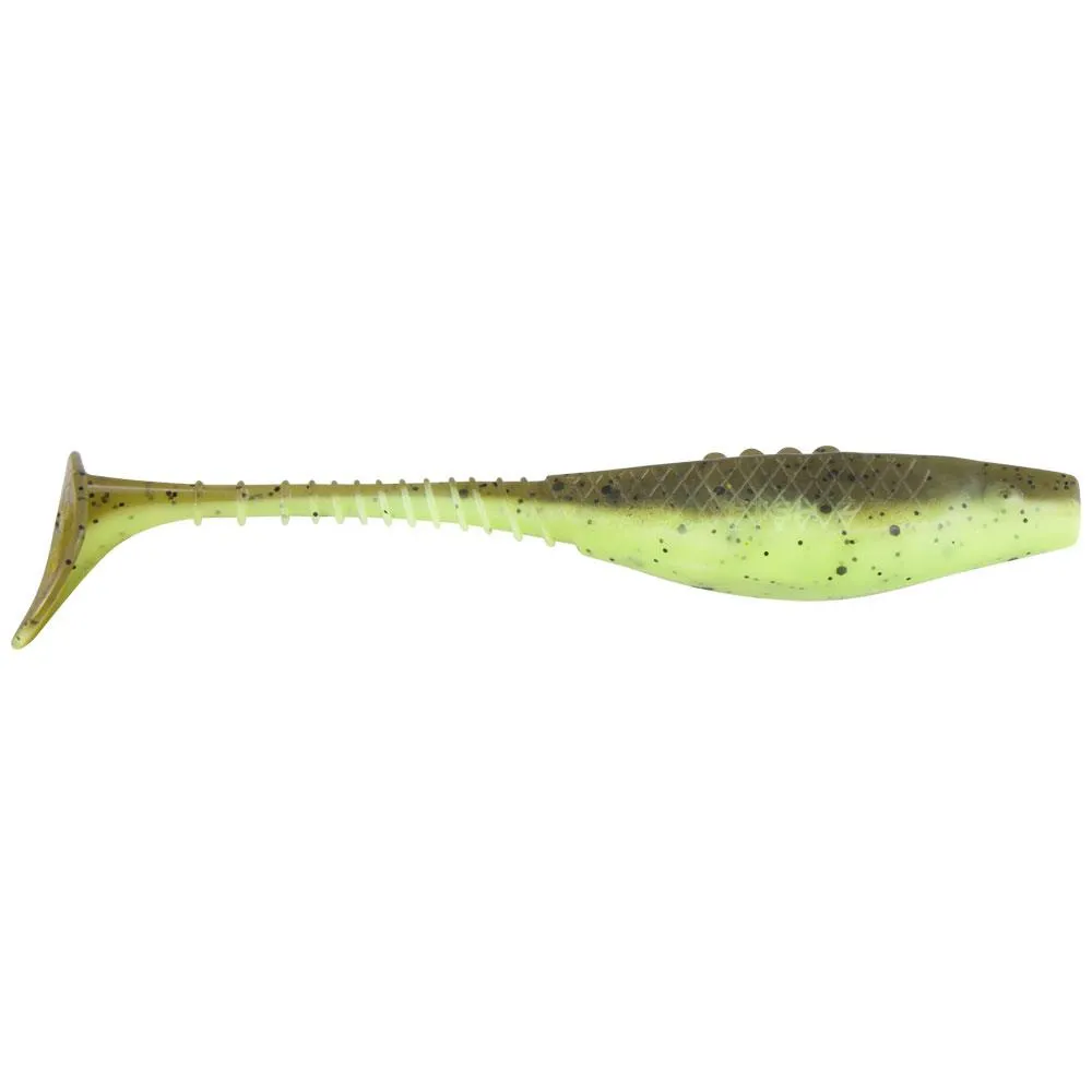 sklep-609702