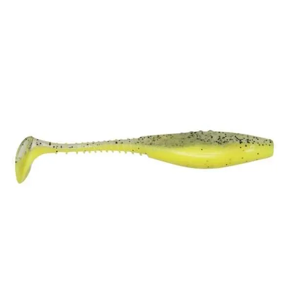 sklep-609706