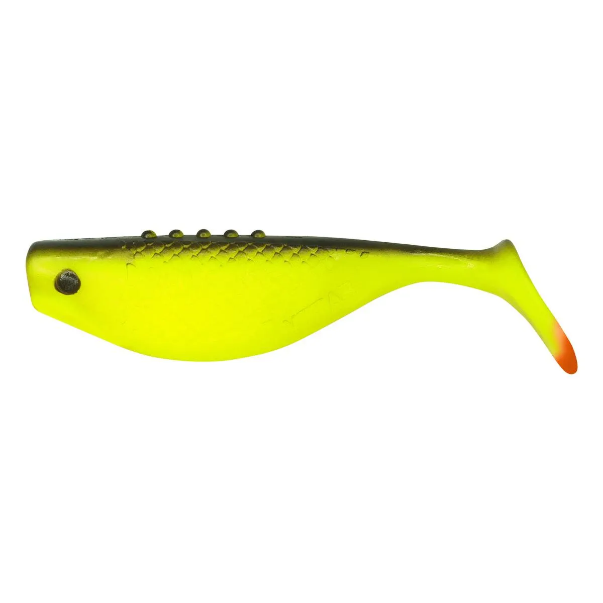 sklep-609732
