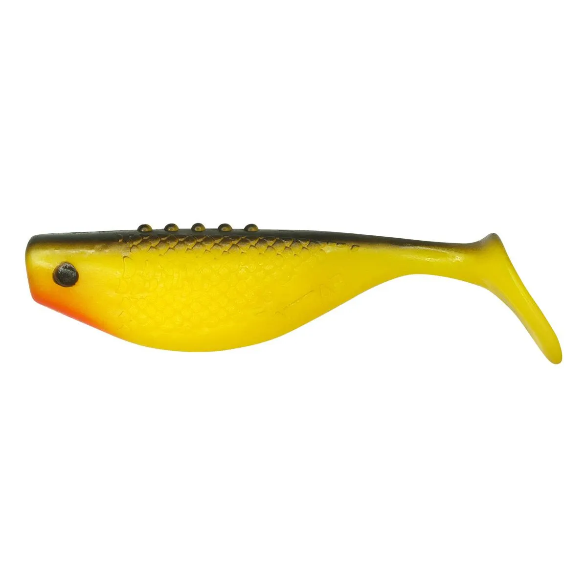 sklep-609742