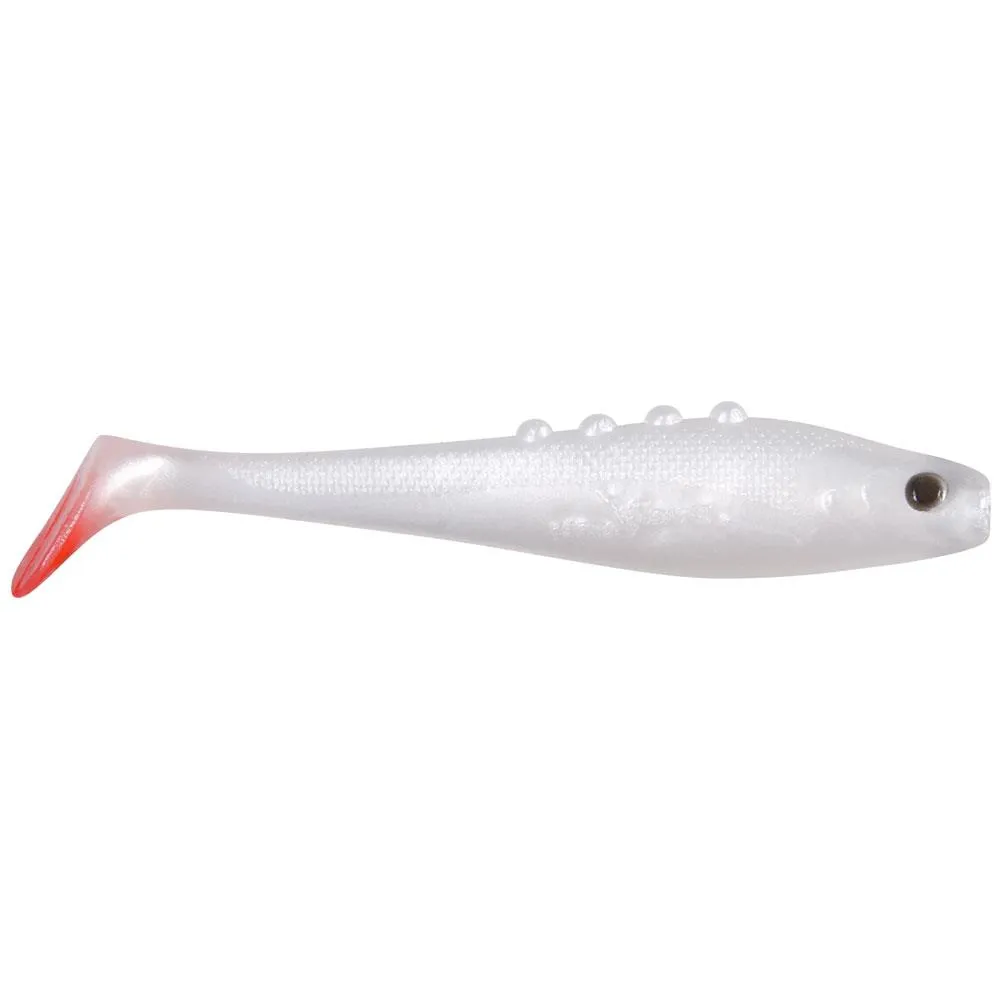 sklep-609748