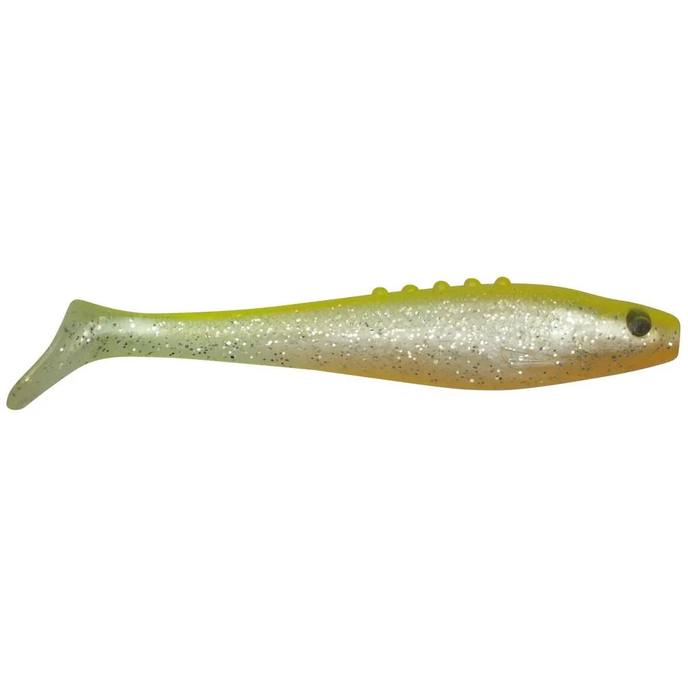 sklep-609772