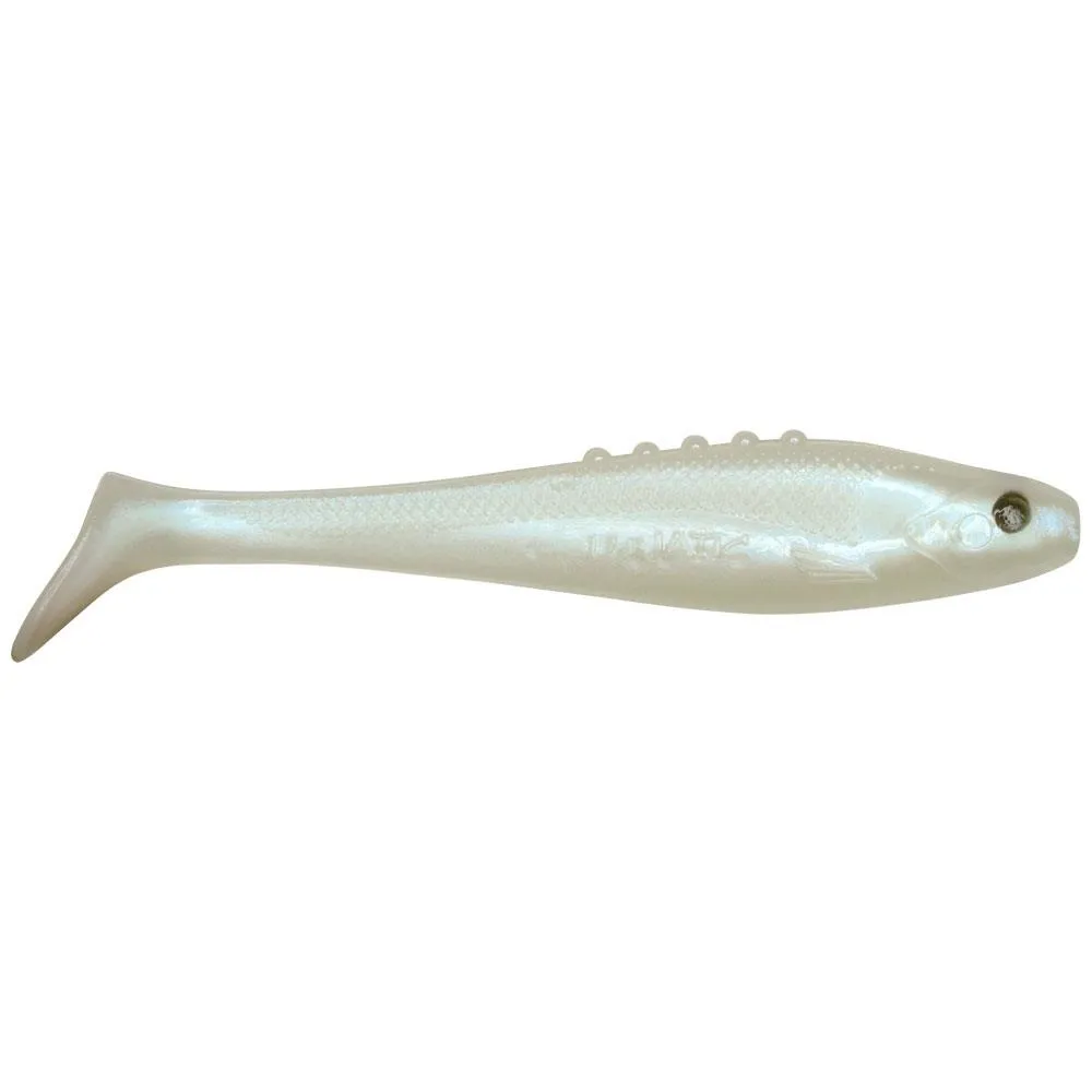 sklep-609774
