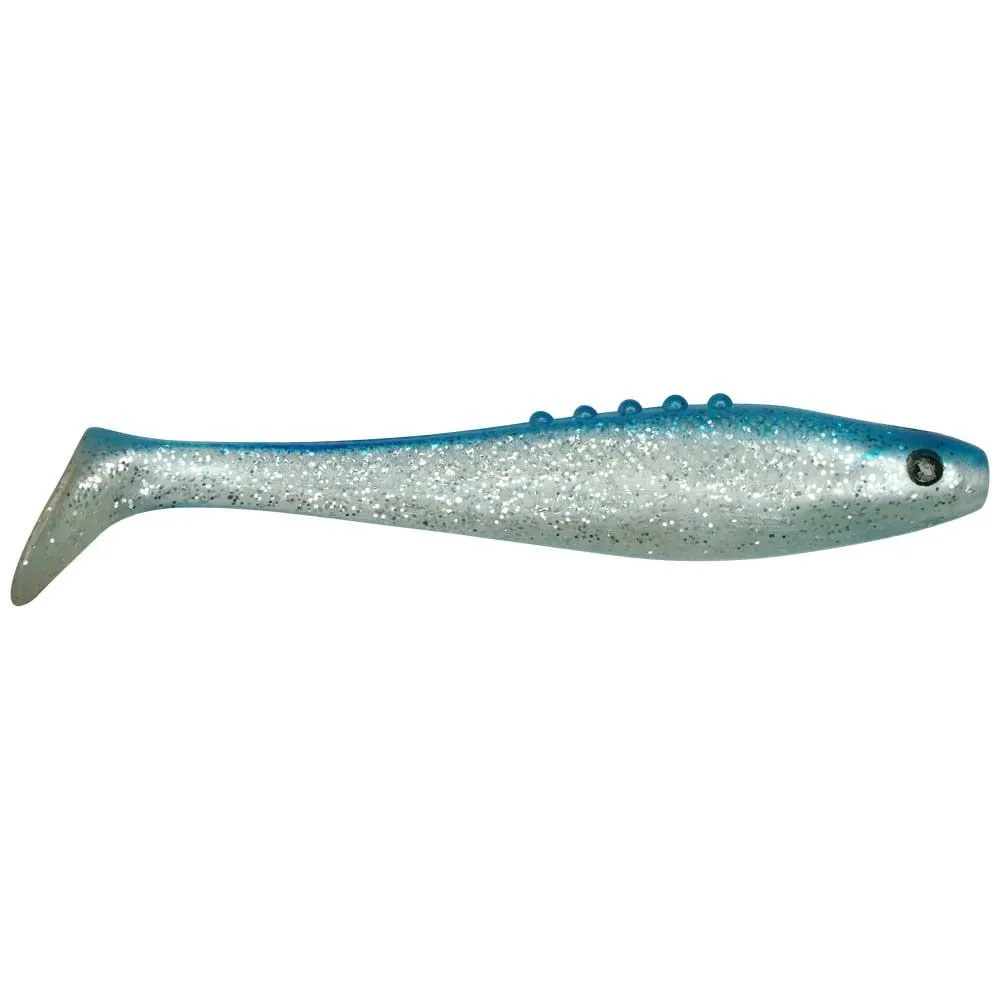 sklep-609817