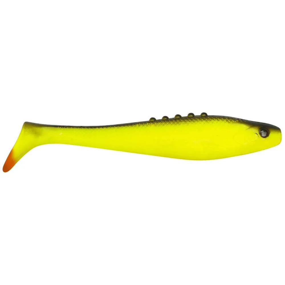 sklep-609844