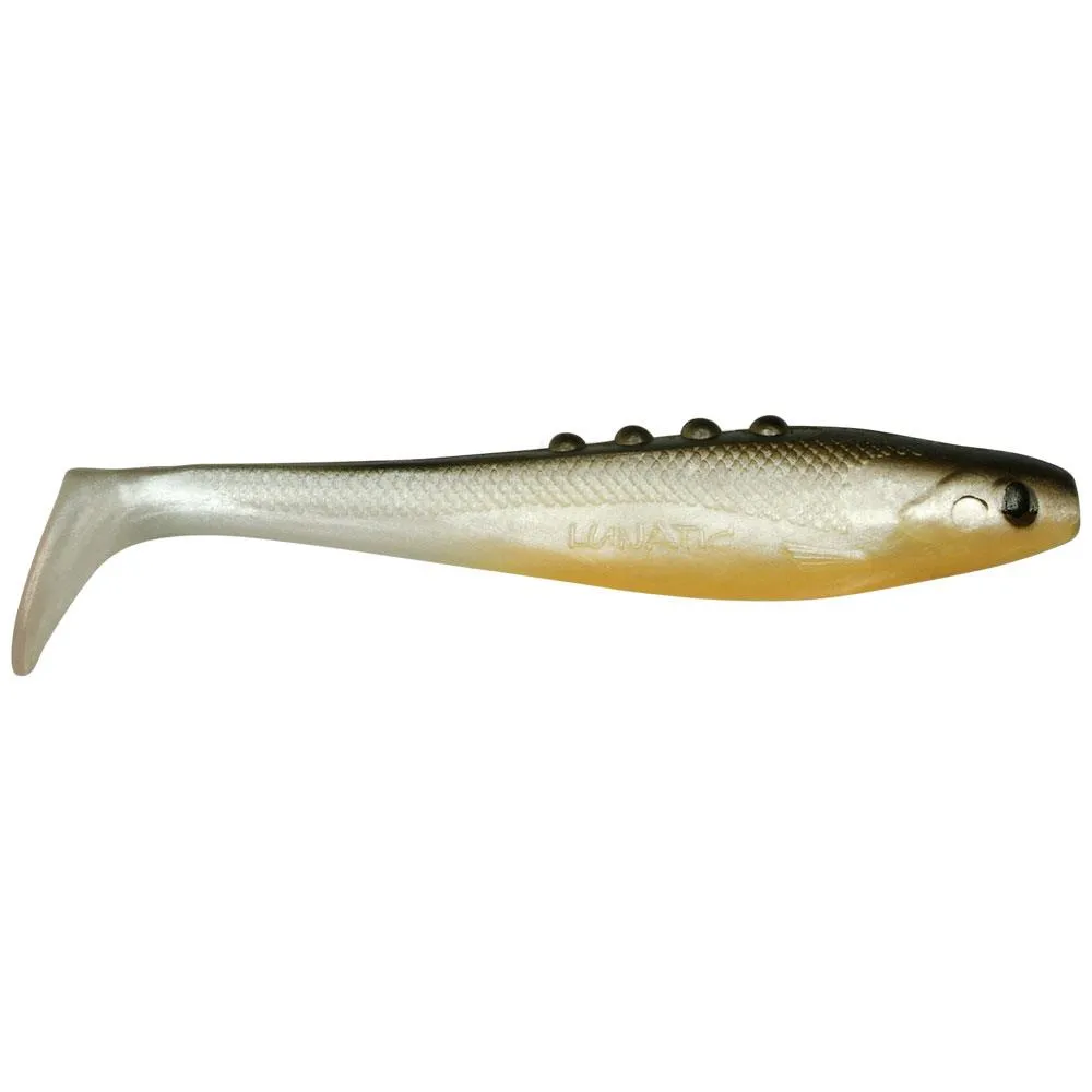 sklep-609858