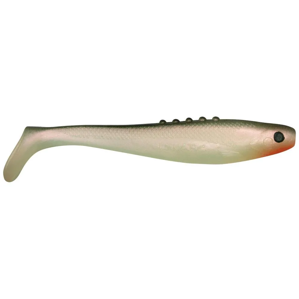 sklep-609882