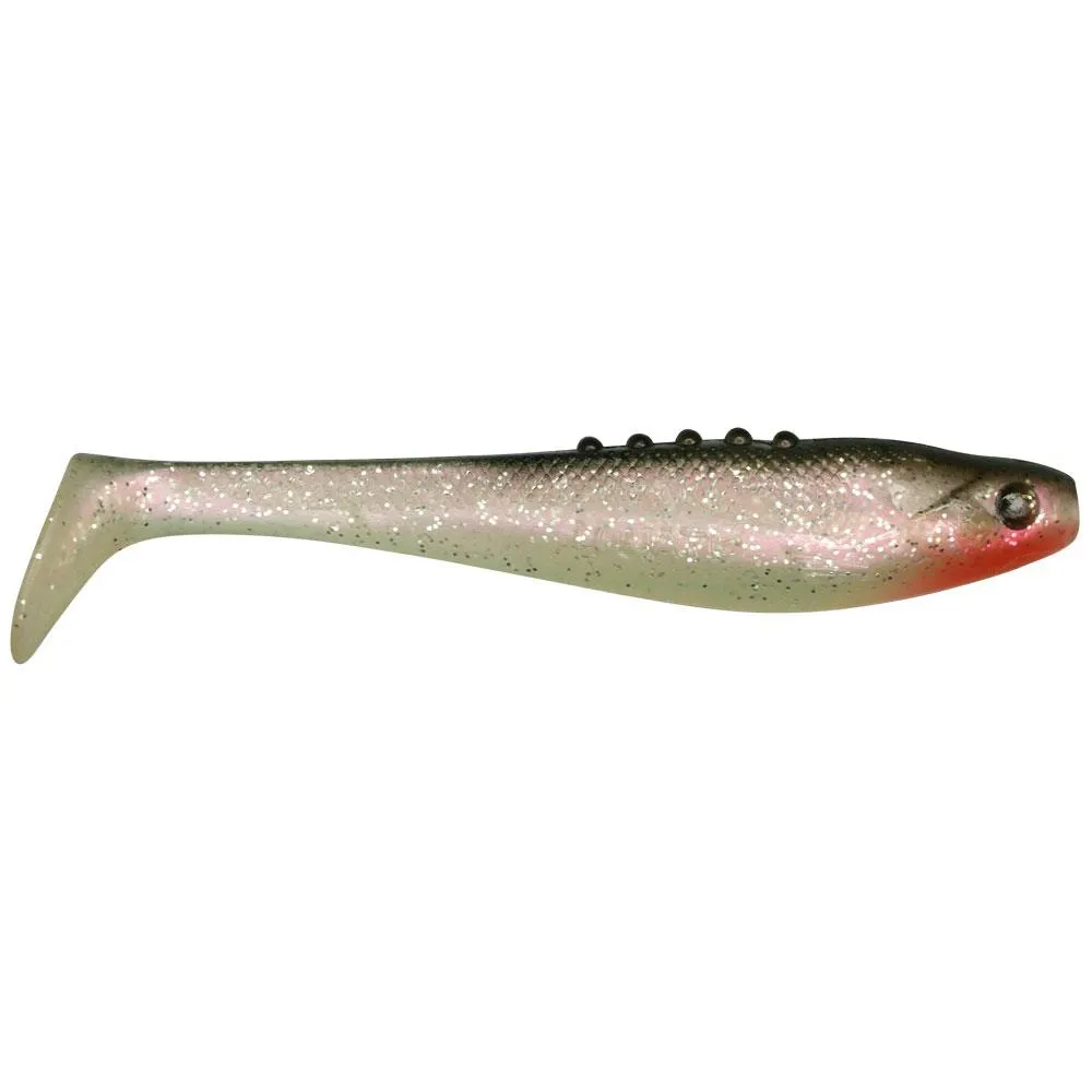 sklep-609899