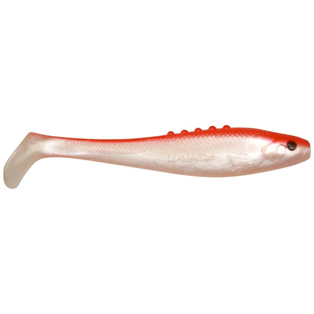 sklep-609923