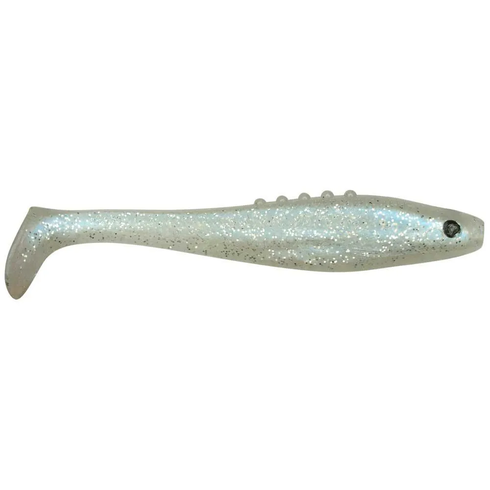 sklep-609957