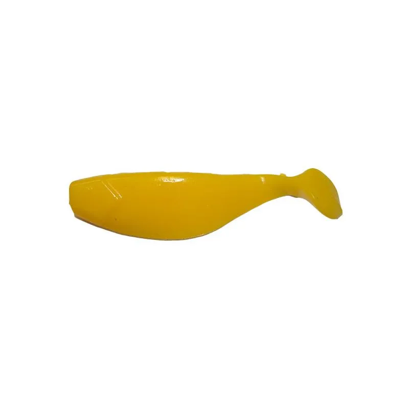 sklep-609998