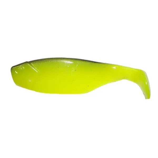 sklep-610016