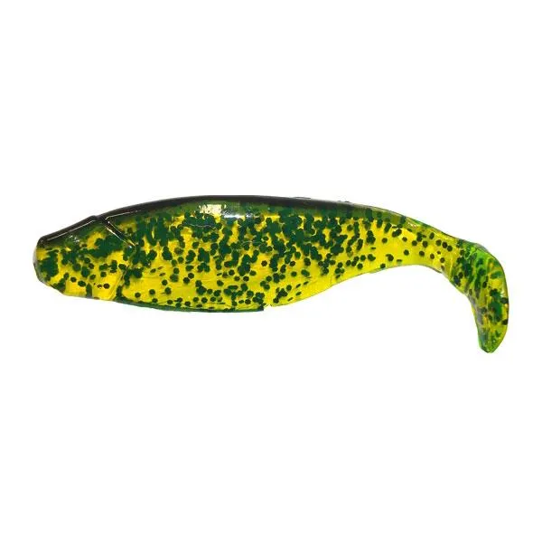 sklep-610025