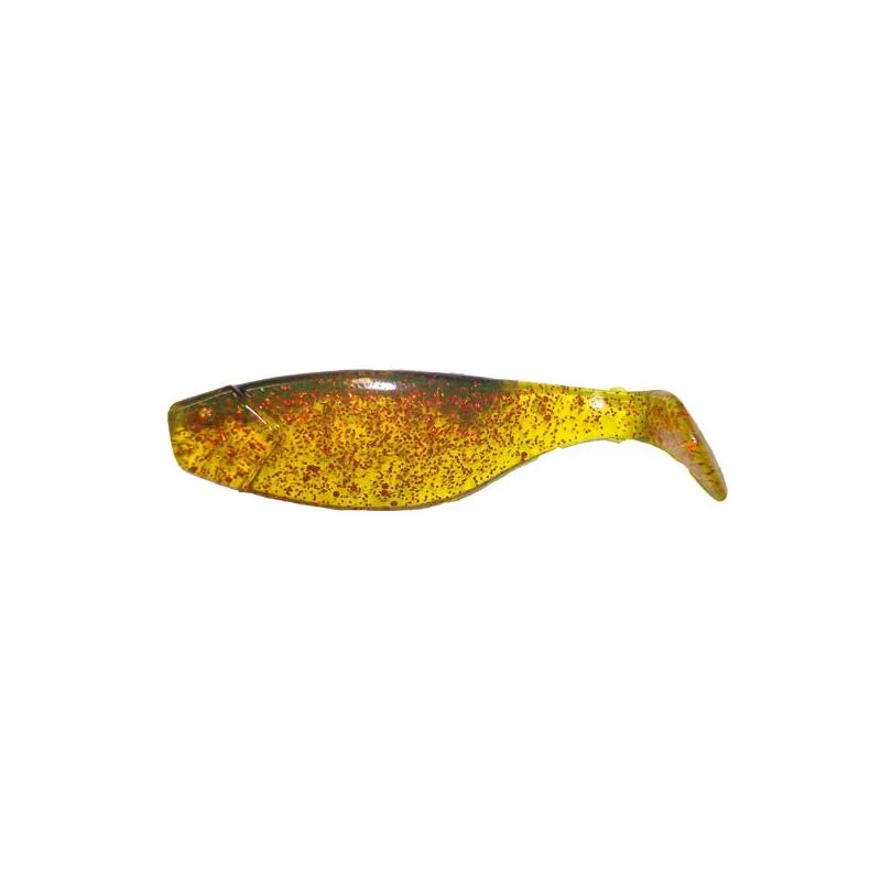 sklep-610050