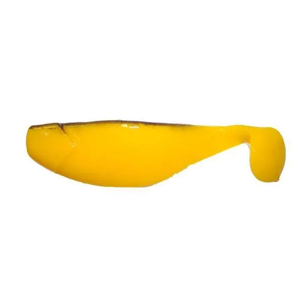 sklep-610180