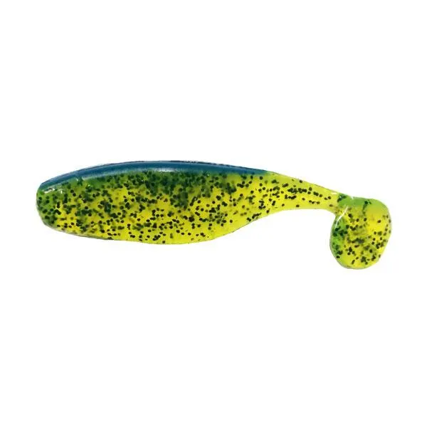 sklep-610184
