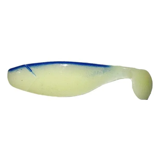 sklep-610189