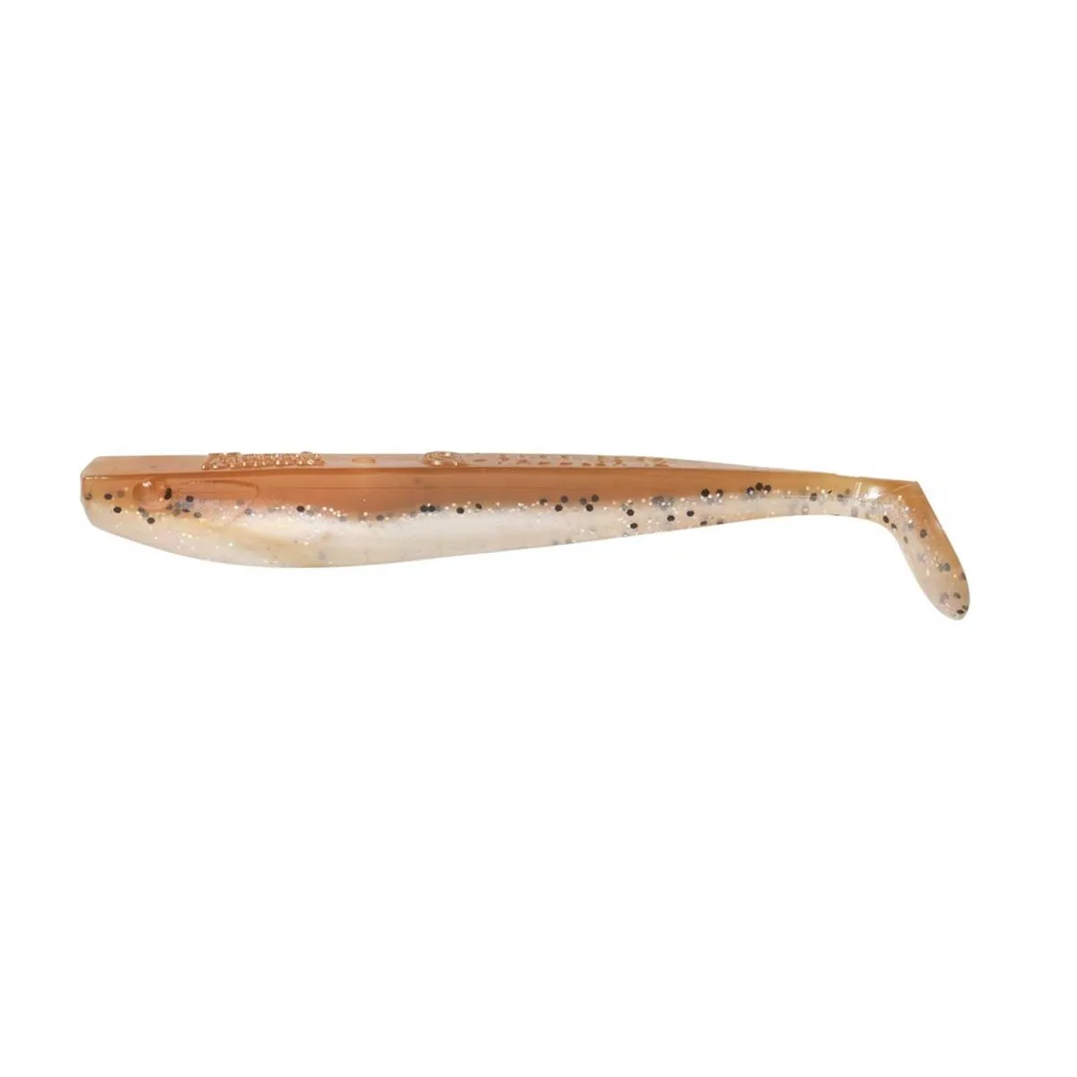 sklep-610210