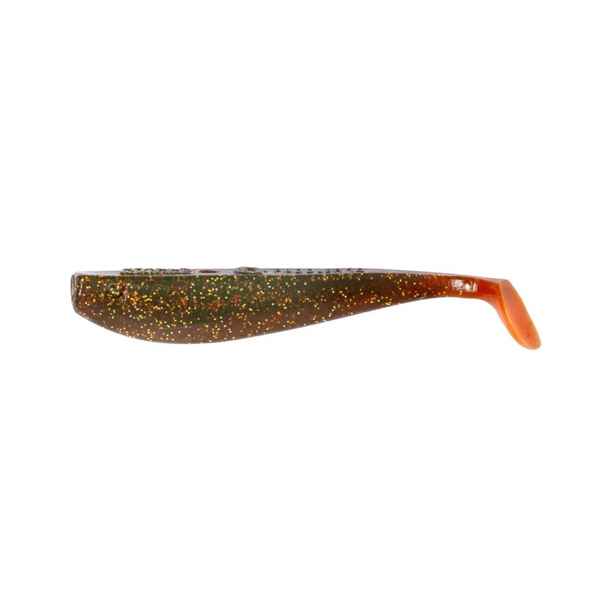 sklep-610249