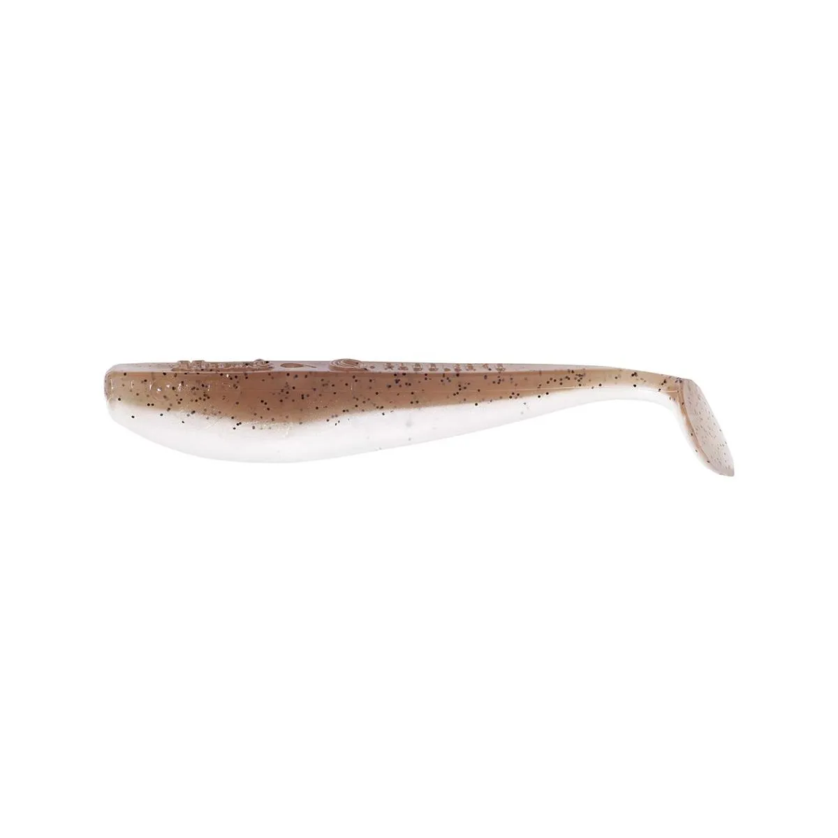 sklep-610272