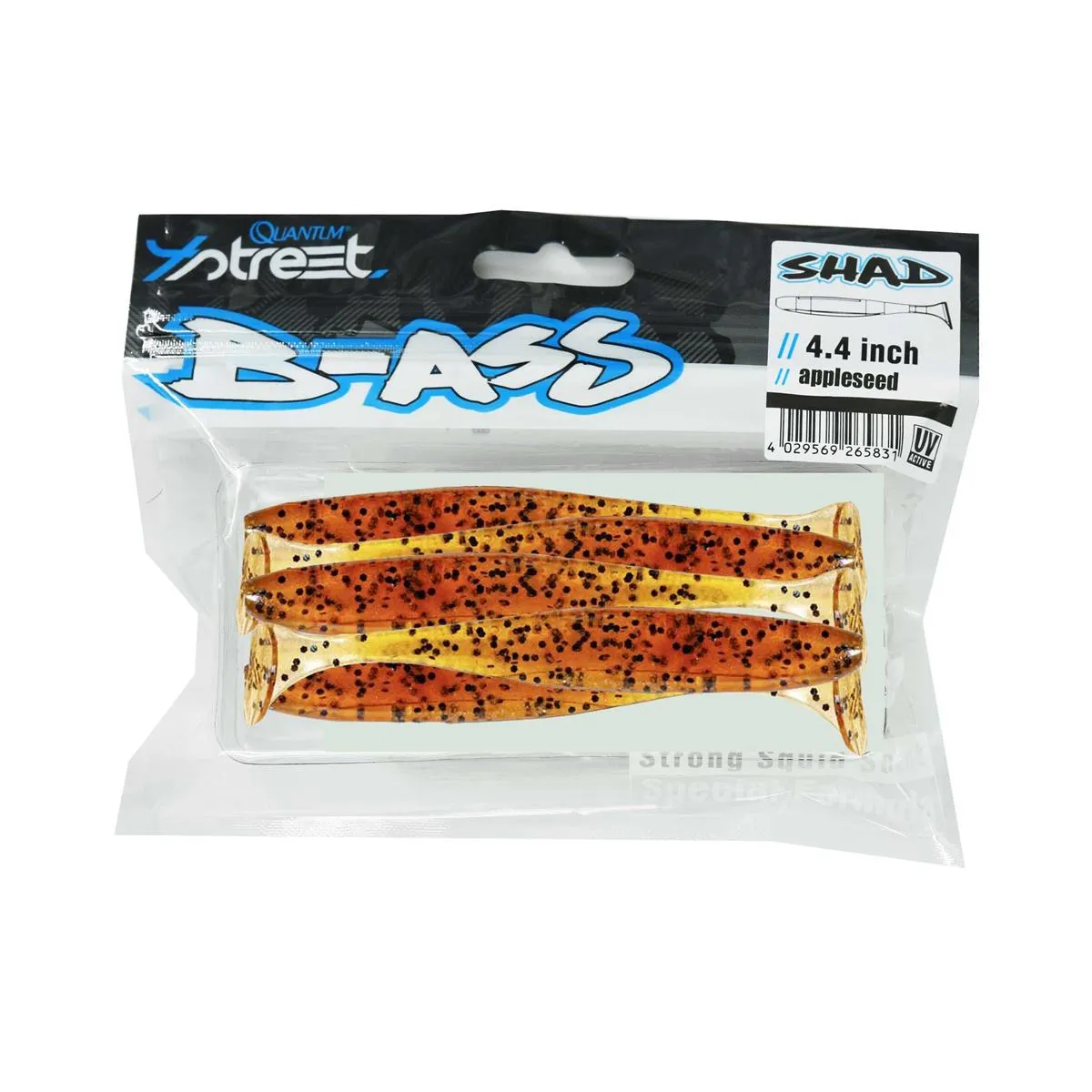 sklep-610329