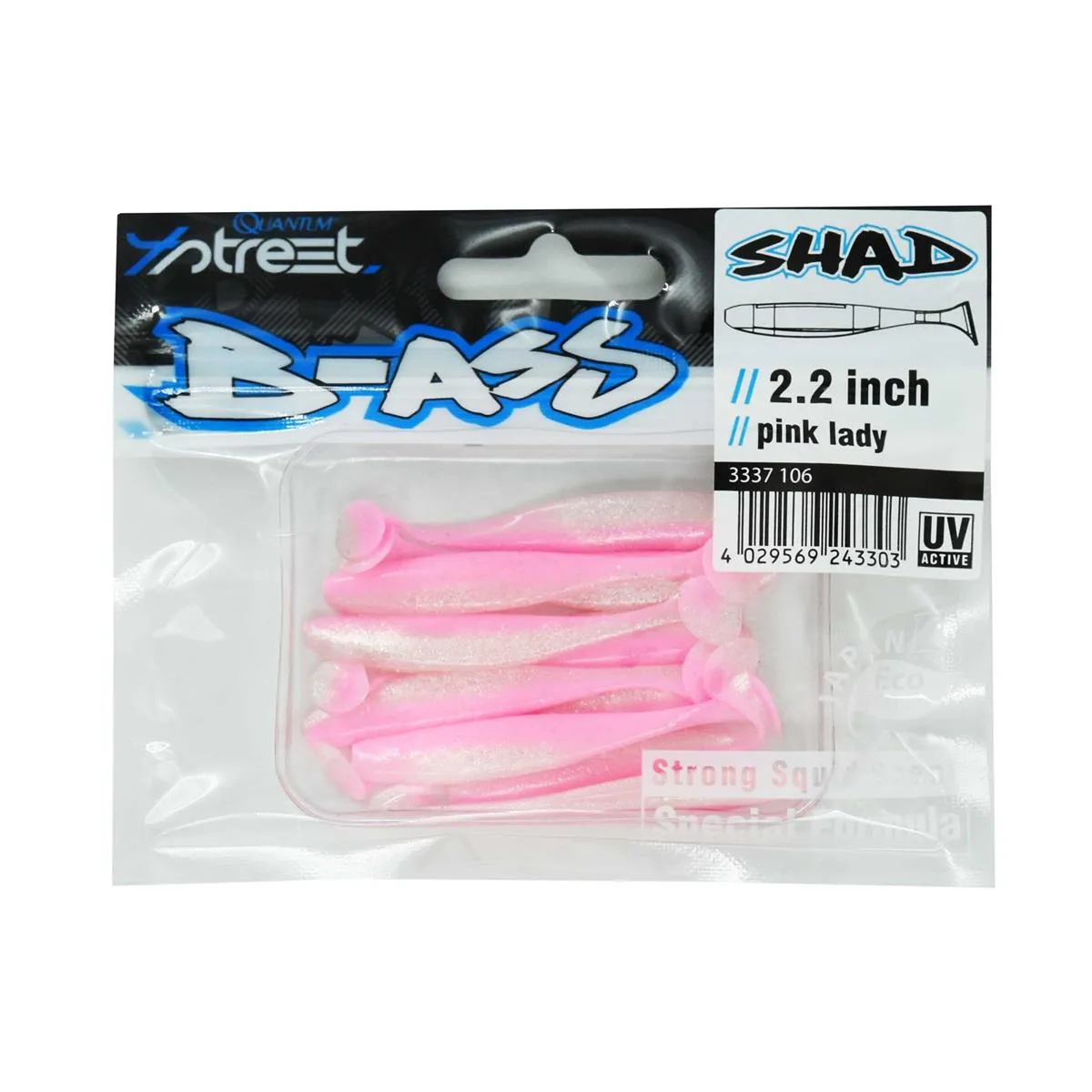 sklep-610390