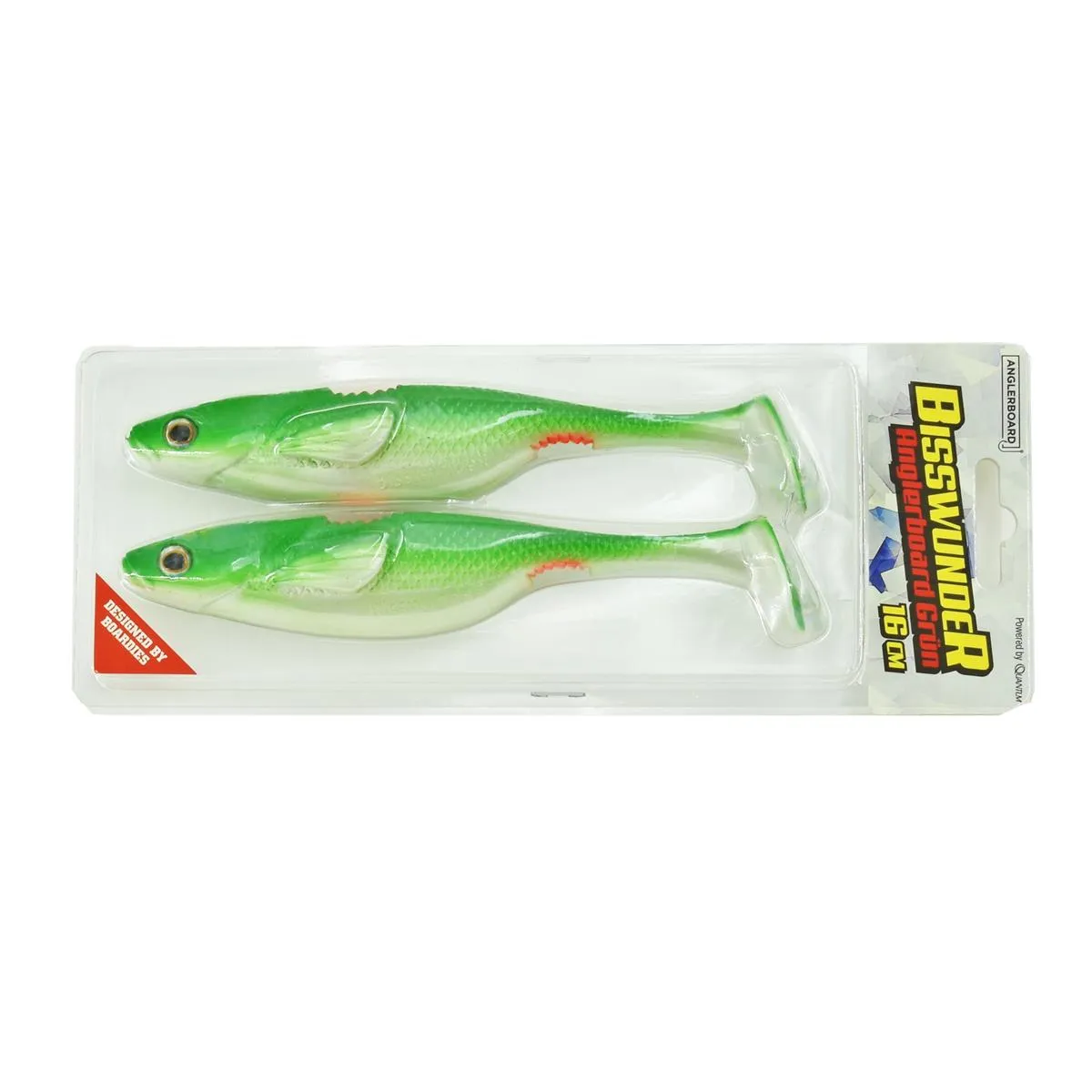 sklep-610615