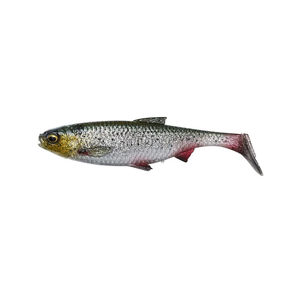 sklep-610694