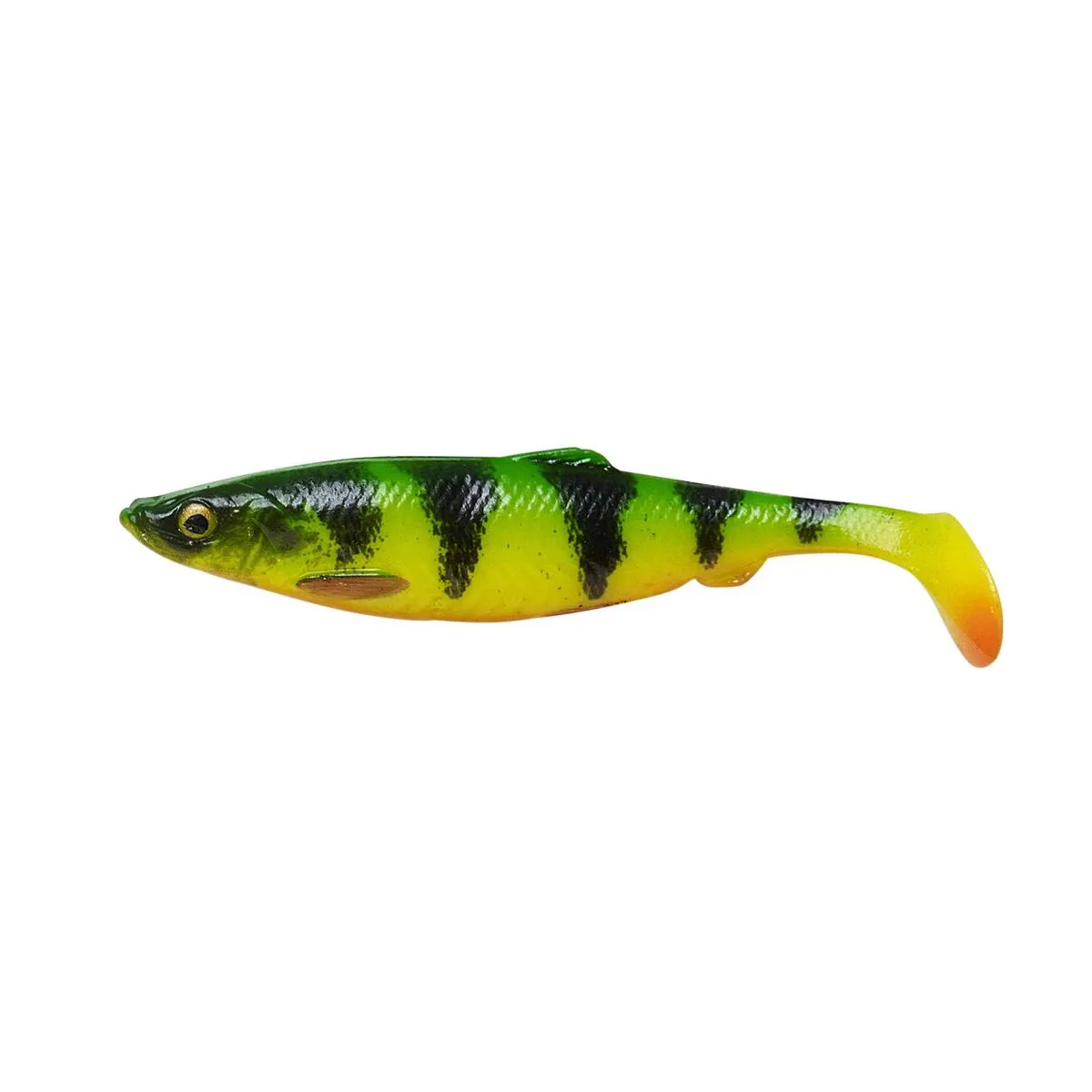 sklep-610773