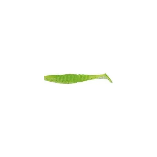 sklep-611275