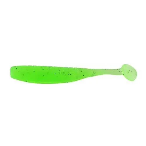 sklep-611288