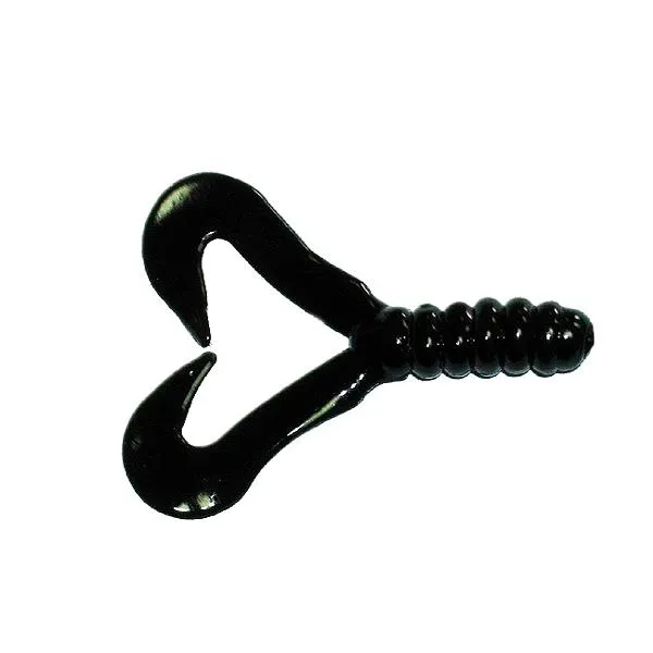 sklep-611458