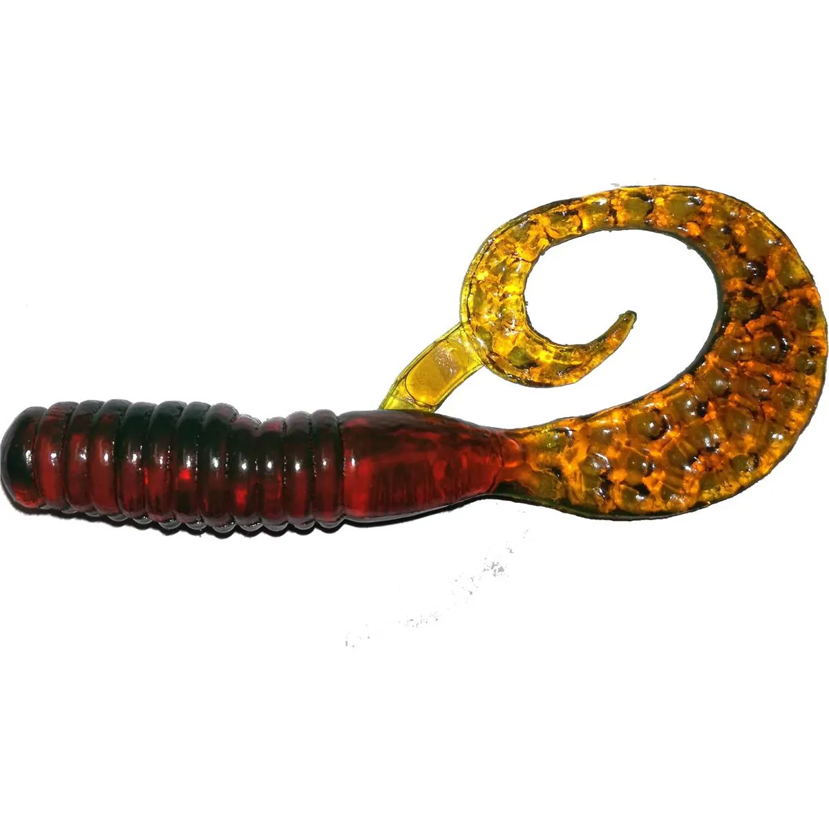 sklep-611461