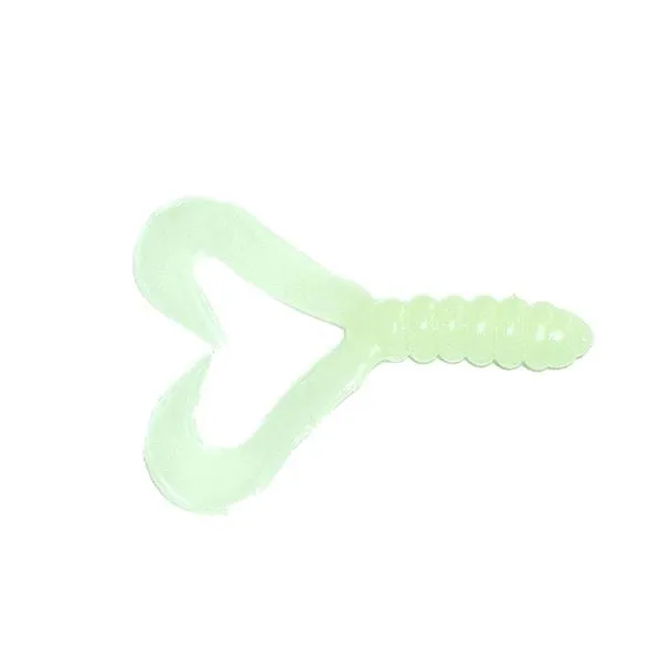sklep-611497