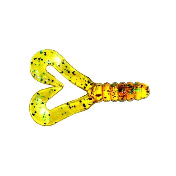 sklep-611517