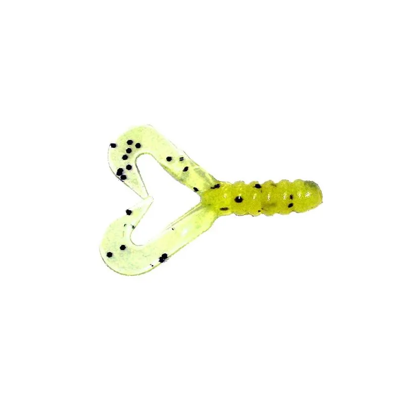 sklep-611579